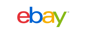 eBay-logo