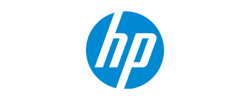 hp-logo