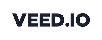 veed-io-logo.png